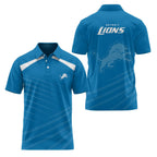 DET Apparels SC082