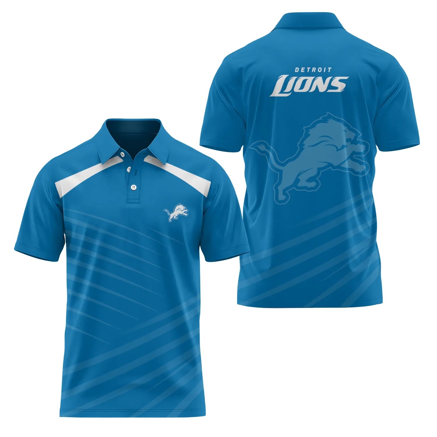DET Apparels SC082