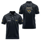 JAX Apparels SC091