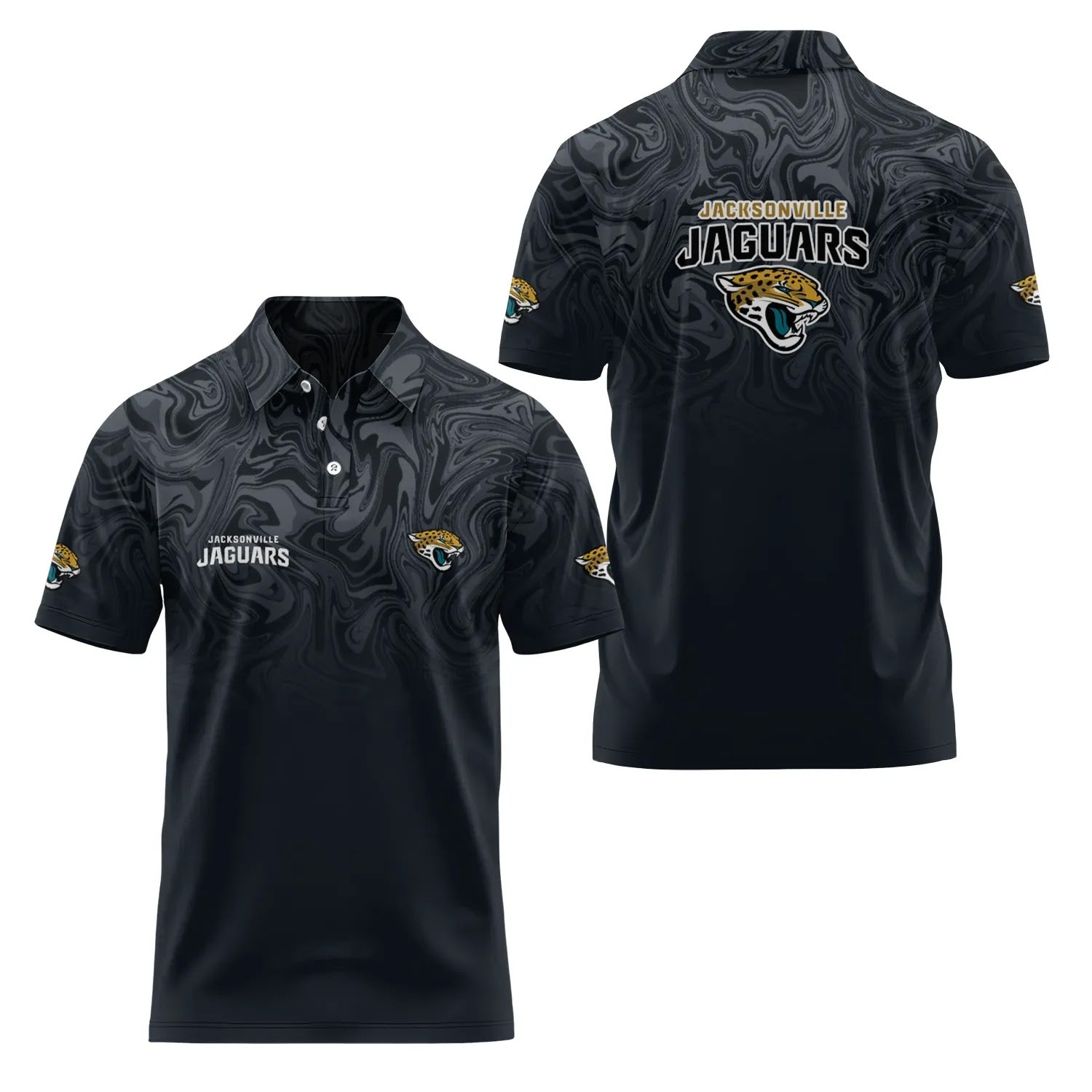 JAX Apparels SC091