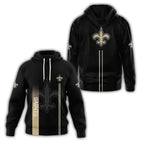 NO Apparels SC077