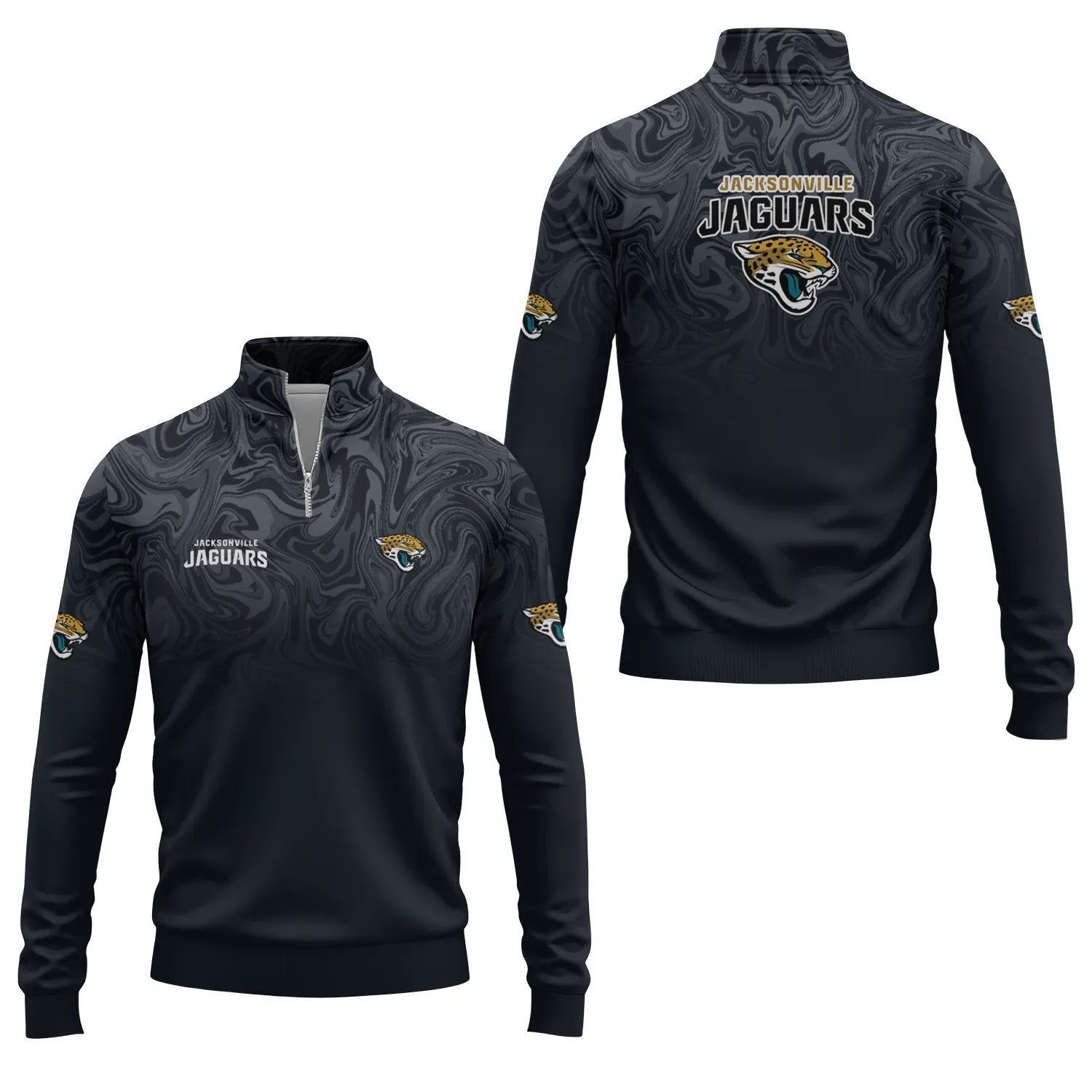 JAX Apparels SC091