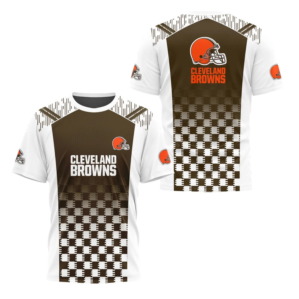 CLE Apparels SC063