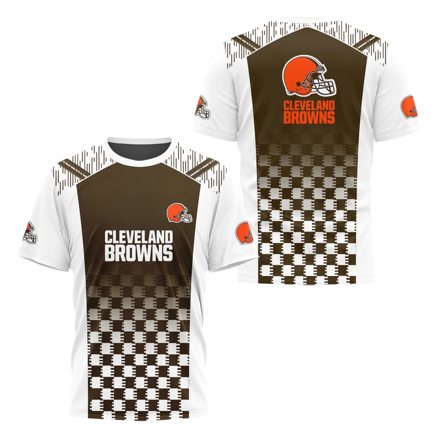CLE Apparels SC063