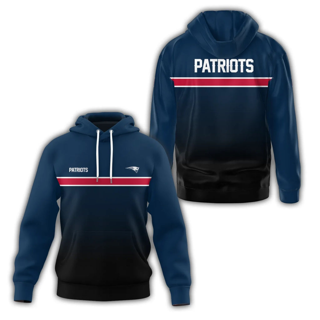 NE Apparels SC050