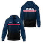 NE Apparels SC050