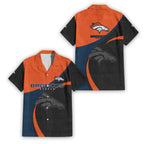 DEN Apparels SC002