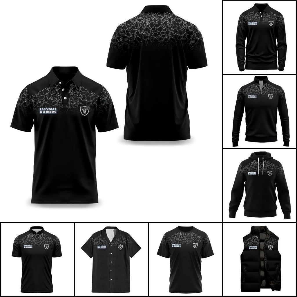 LV Apparels SC108