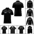 LV Apparels SC108