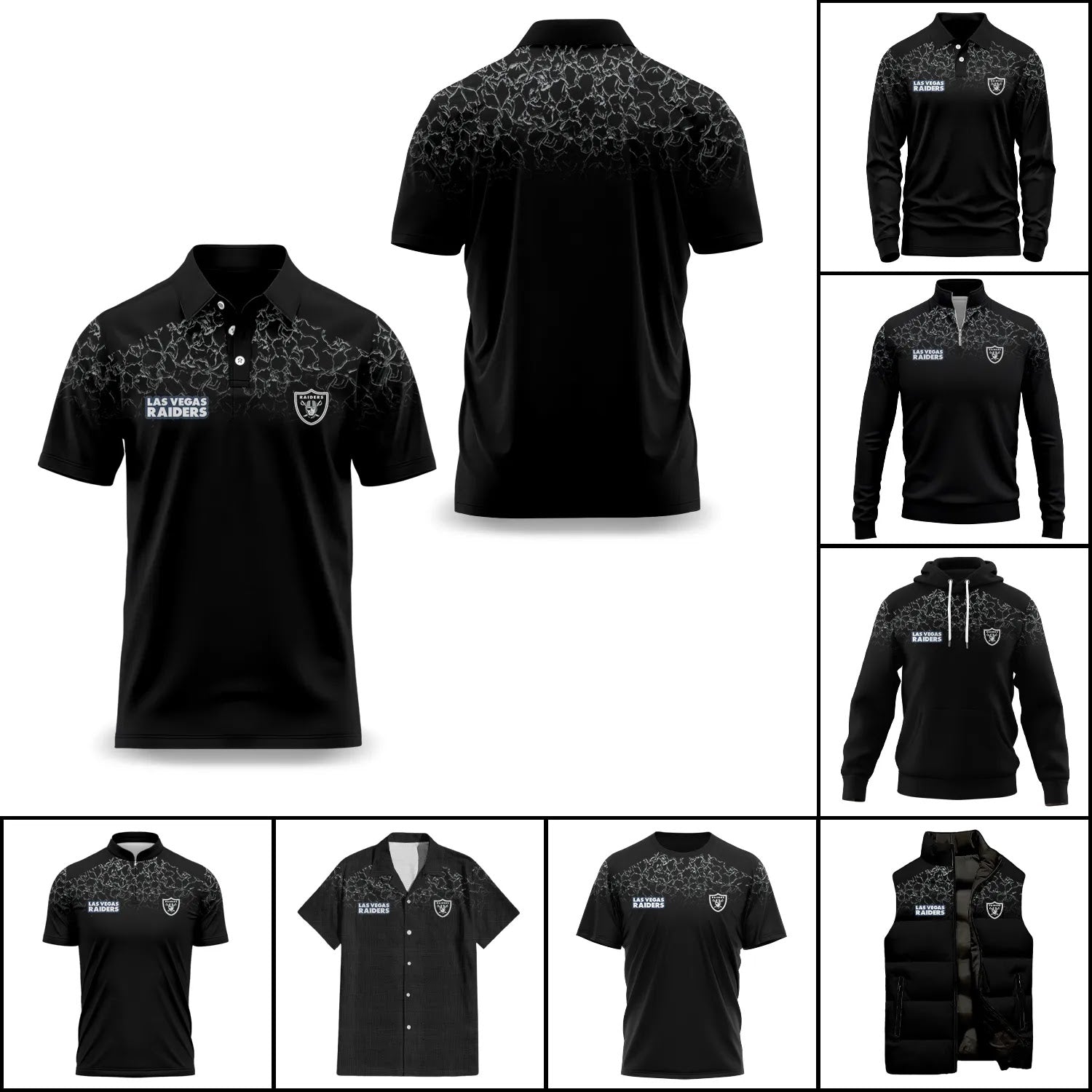 LV Apparels SC108