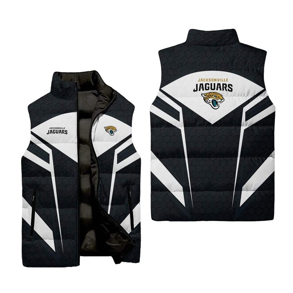 JAX Apparels SC033