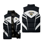 JAX Apparels SC033