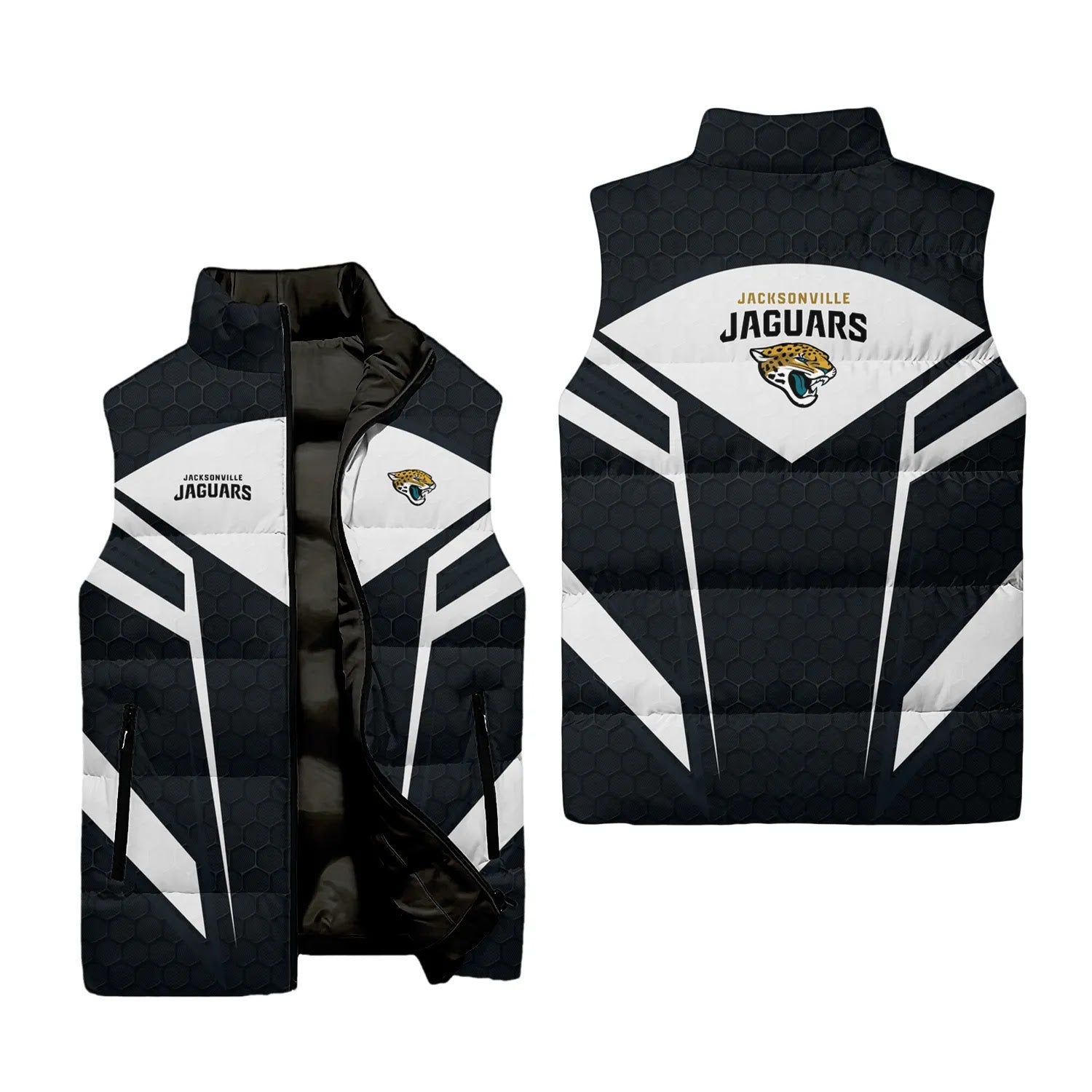 JAX Apparels SC033