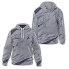 DET Apparels SC101