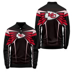 KC Apparels SC134