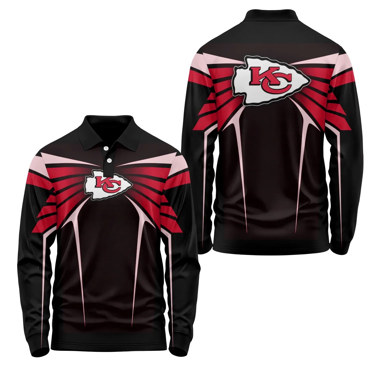 KC Apparels SC134