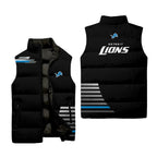 DET Apparels SC034
