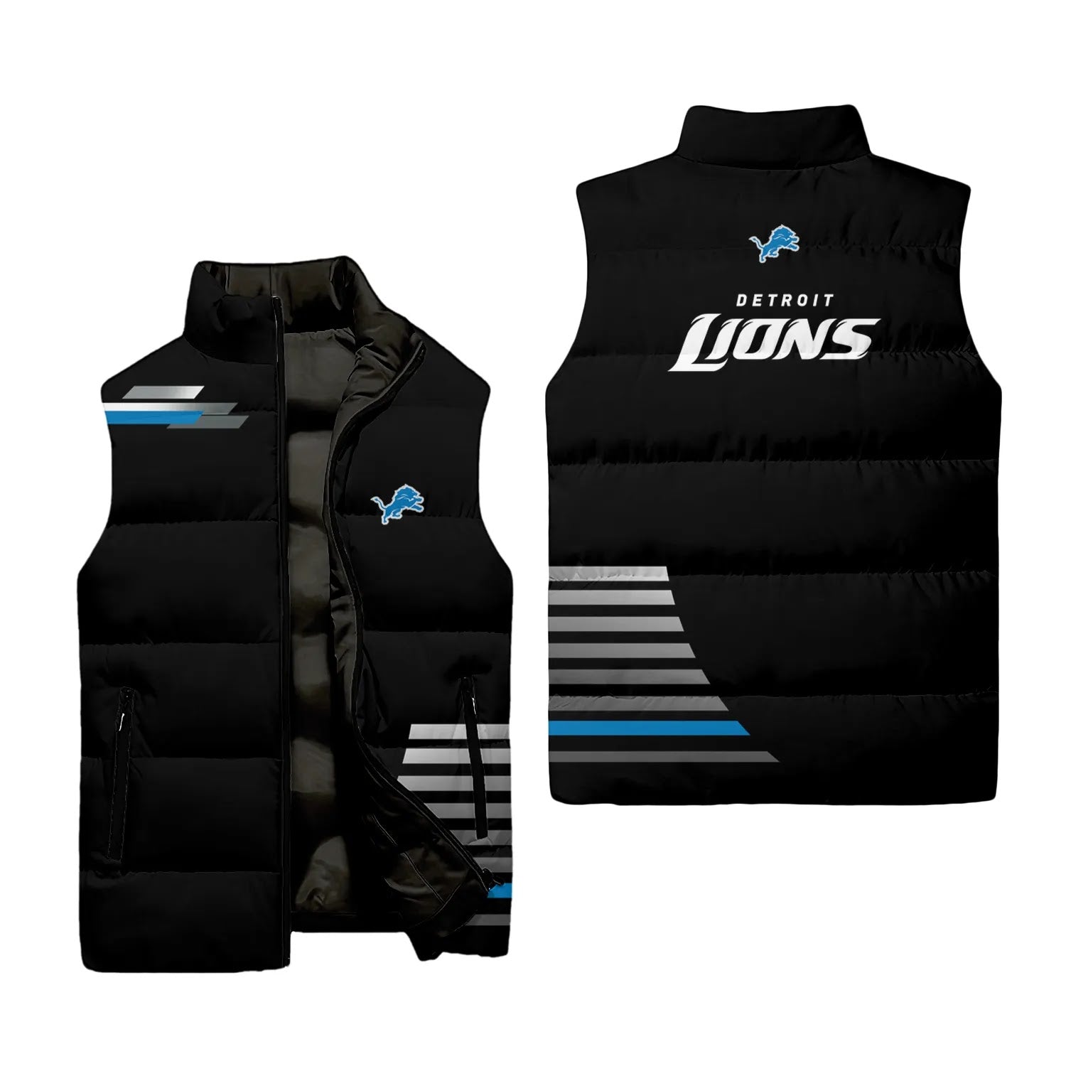 DET Apparels SC034