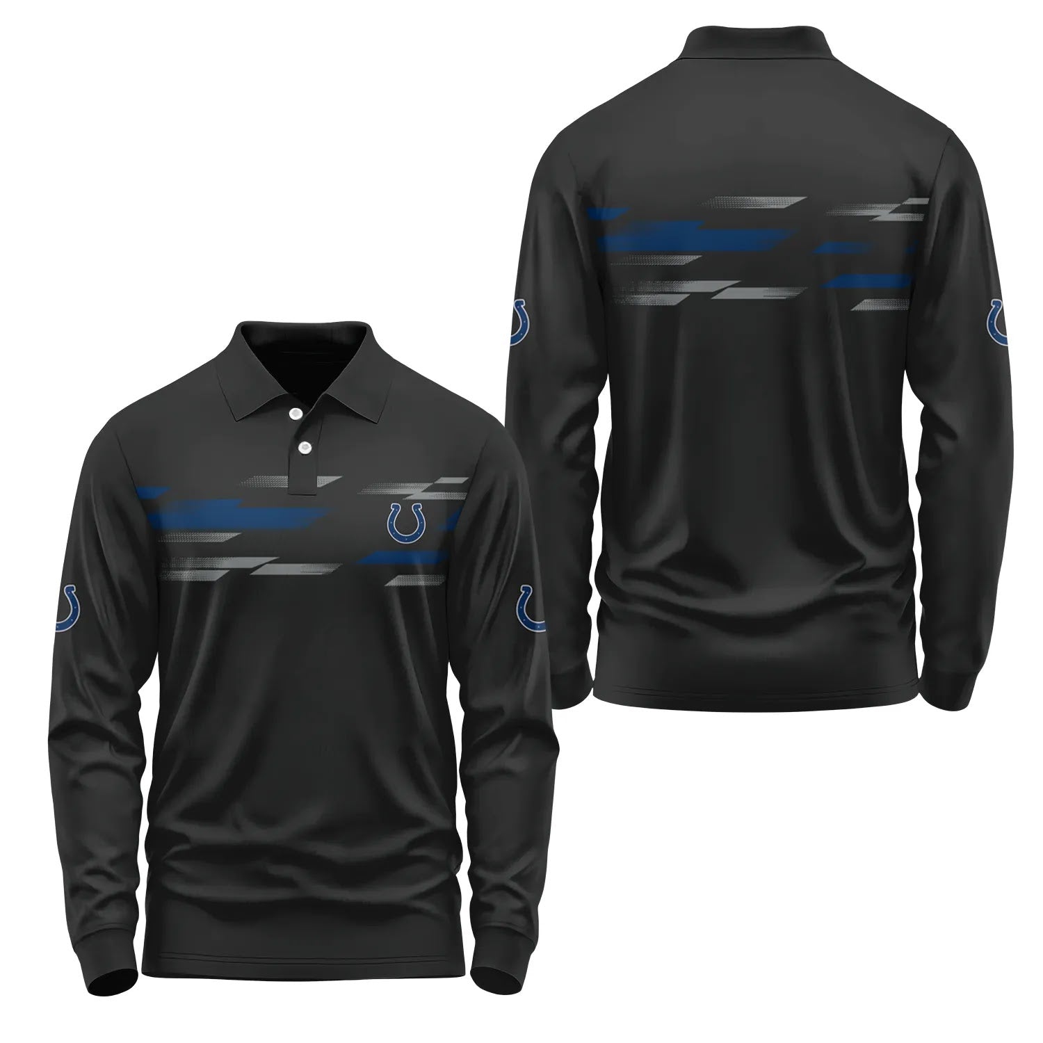 IND Apparels SC100