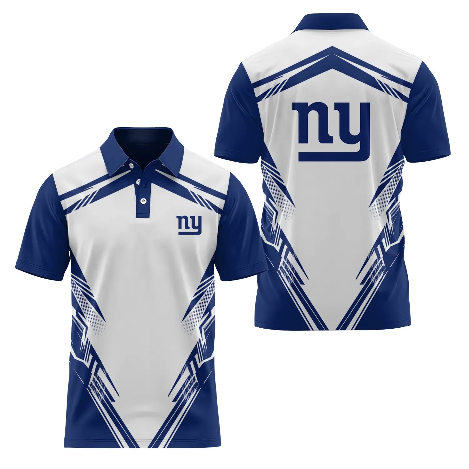 NYG Apparels SC189