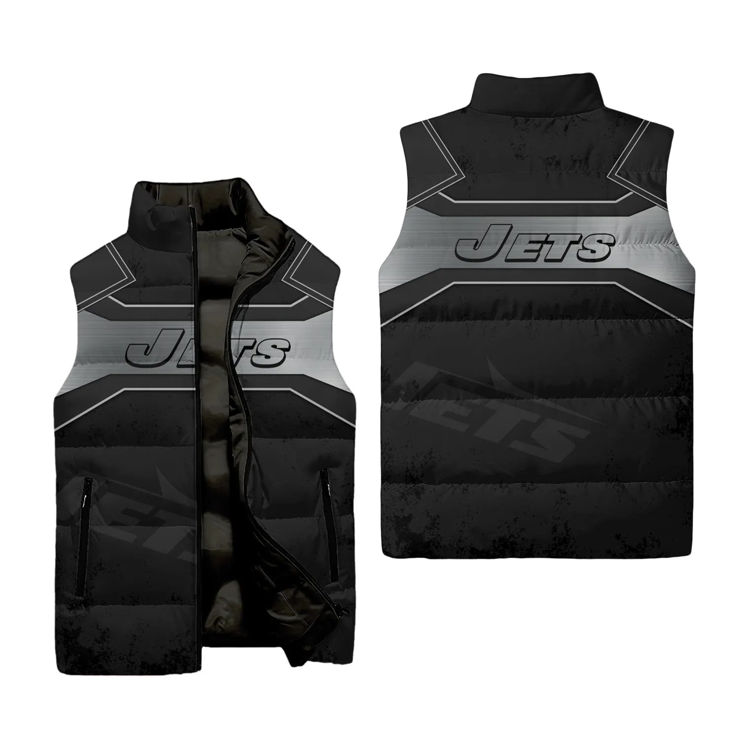 NYJ Apparels SC085