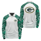 GB Apparels SC158
