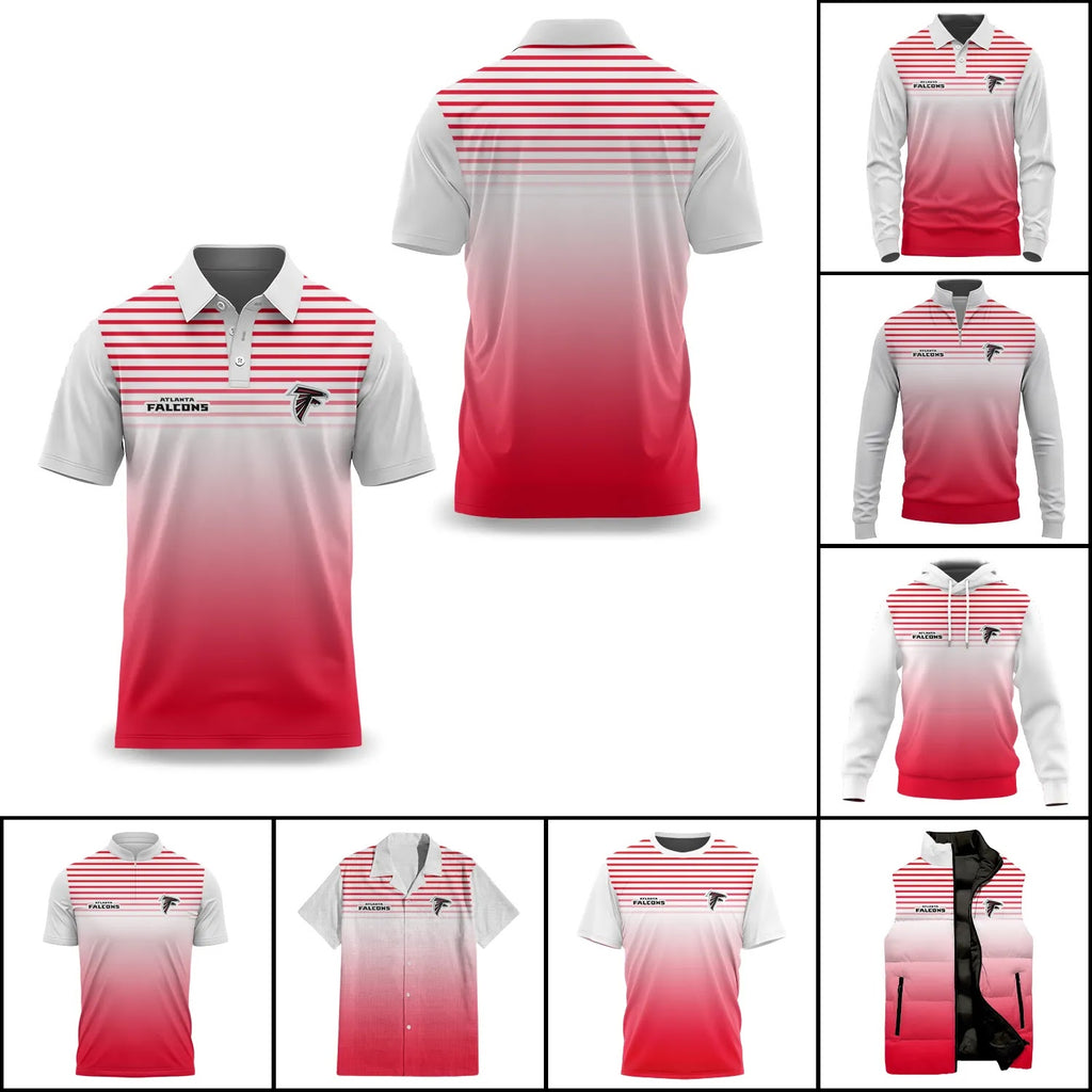ATL Apparels SC107