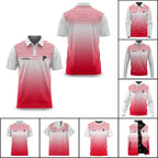 ATL Apparels SC107