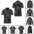NYJ Apparels SC111