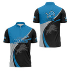DET Apparels SC002