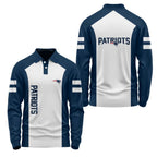 NE Apparels SC078