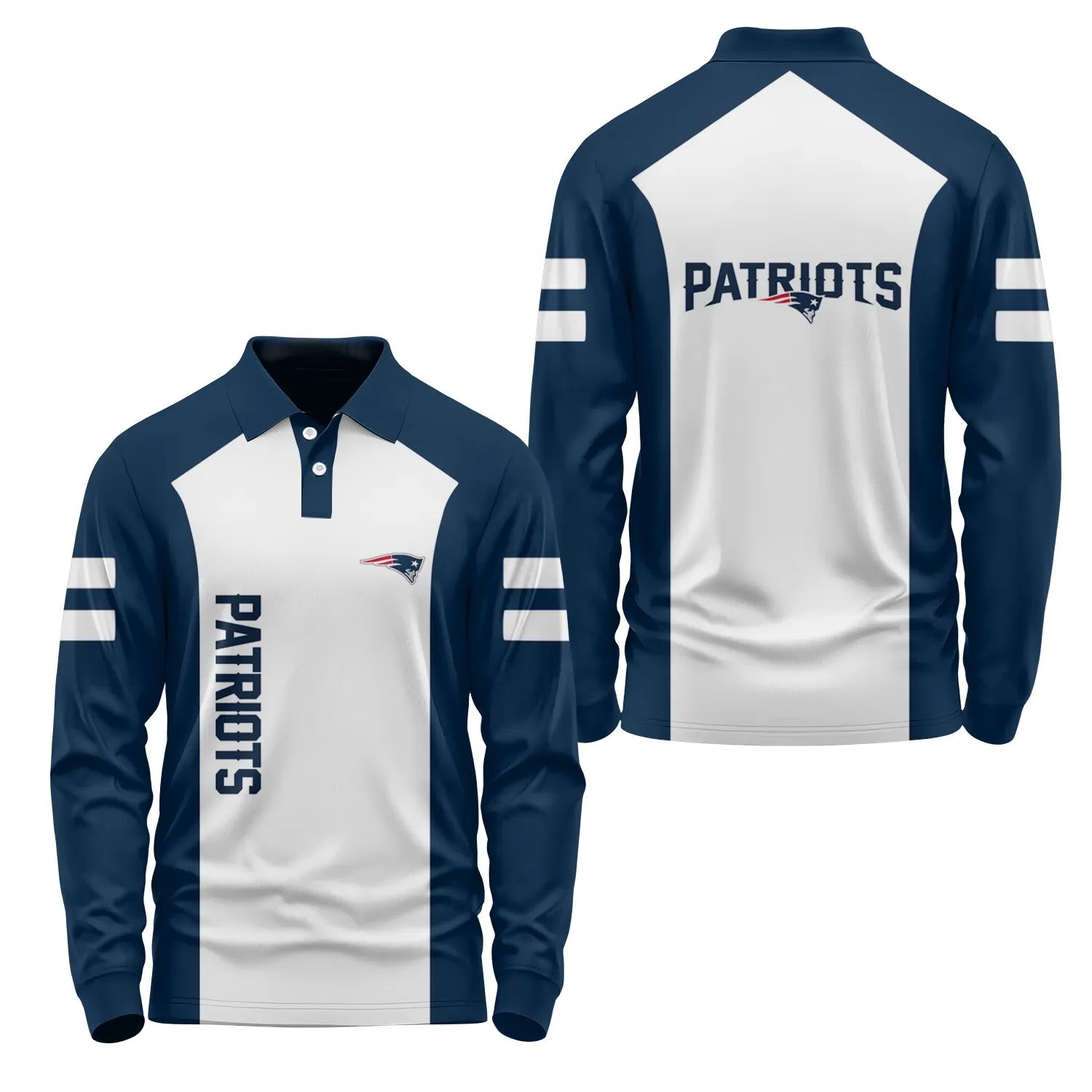 NE Apparels SC078