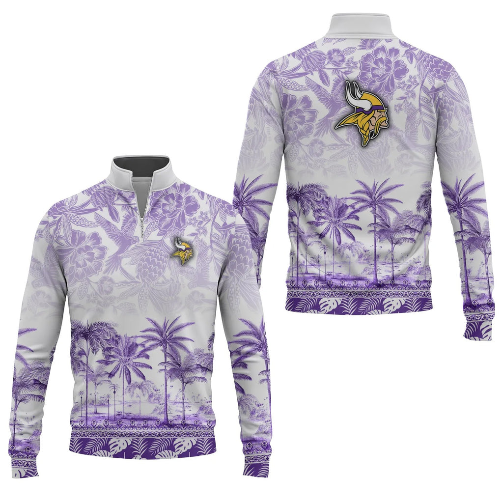 MIN Apparels SC045