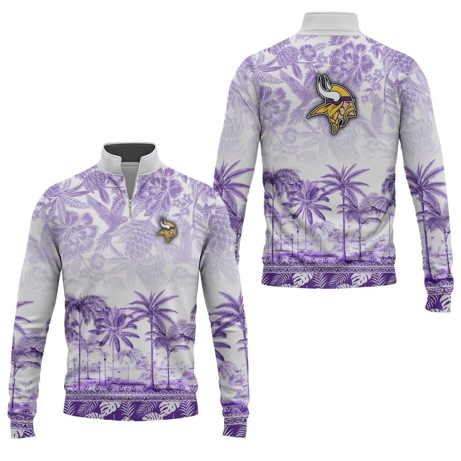 MIN Apparels SC045
