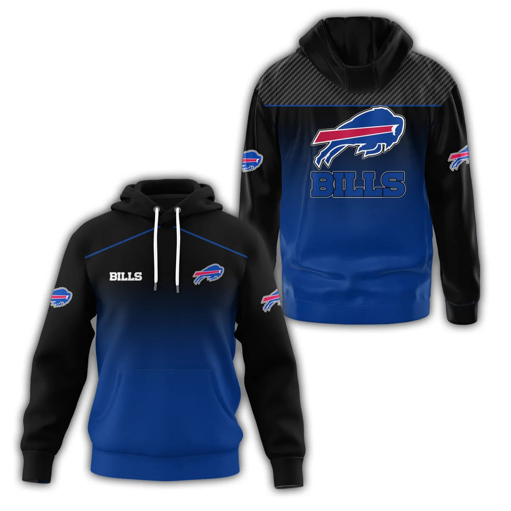 BUF Apparels SC001