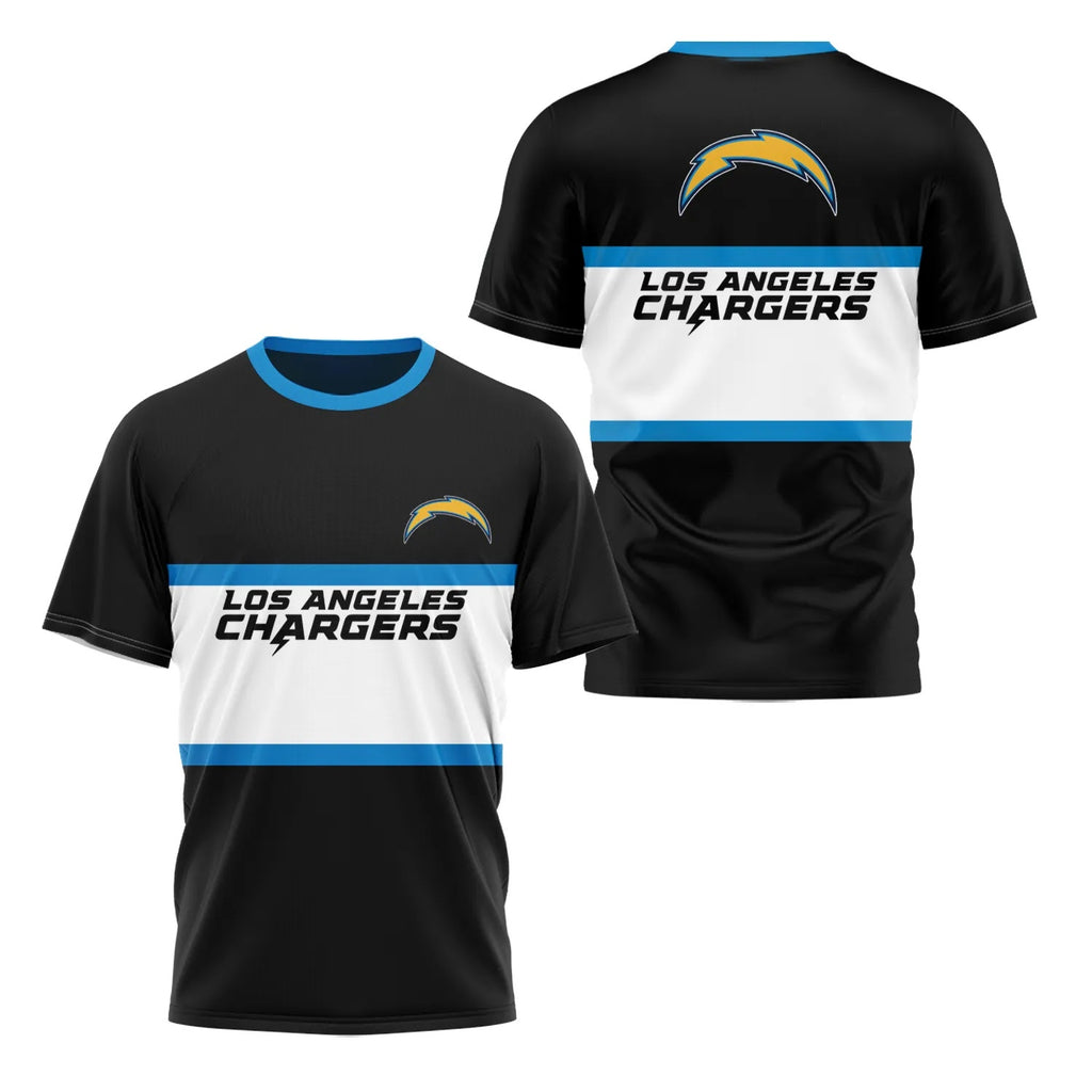 LAC Apparels SC199