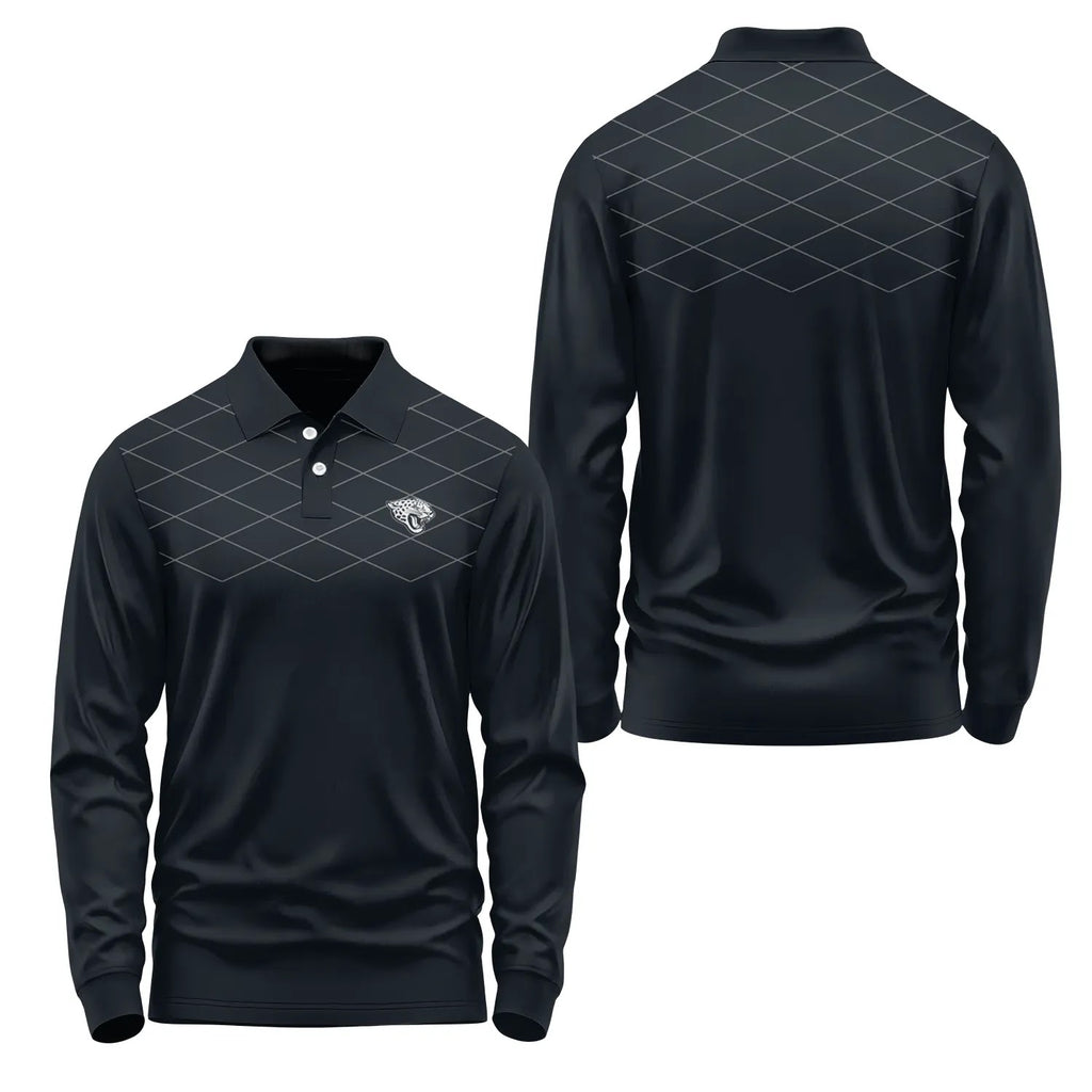 JAX Apparels SC129
