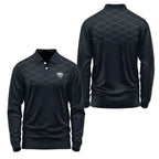 JAX Apparels SC129