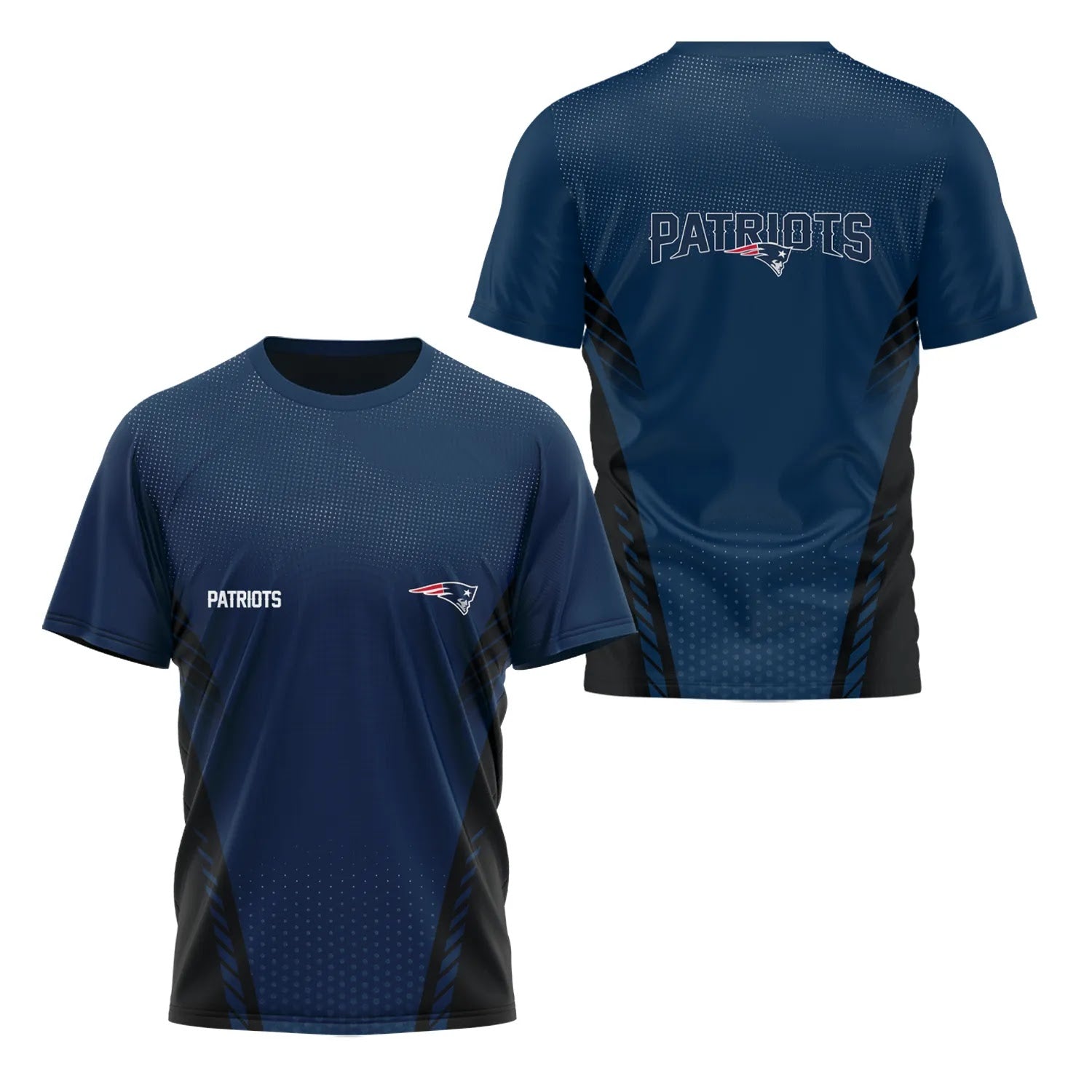 NE Apparels SC017