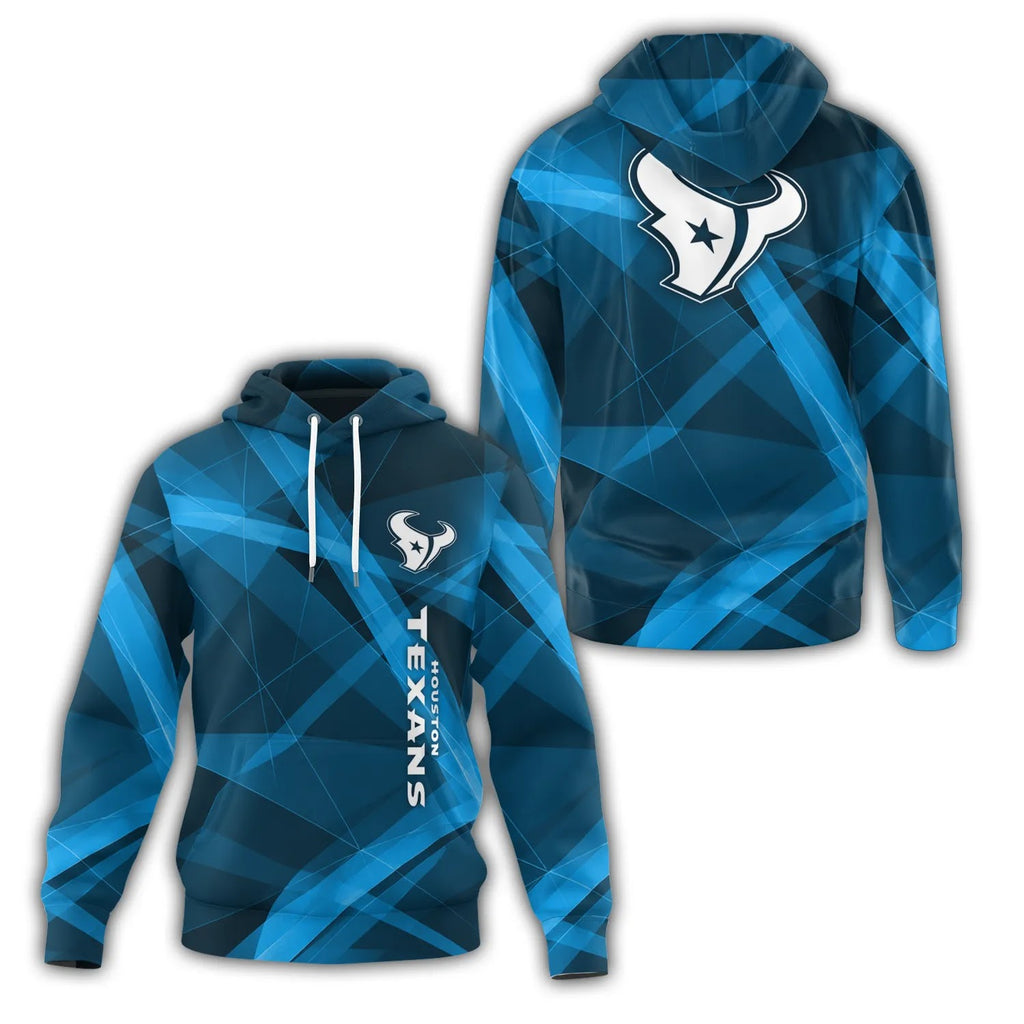 HOU Apparels SC186