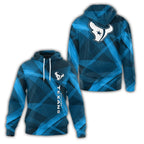 HOU Apparels SC186