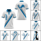 DET Apparels SC147