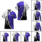 BAL Apparels SC181