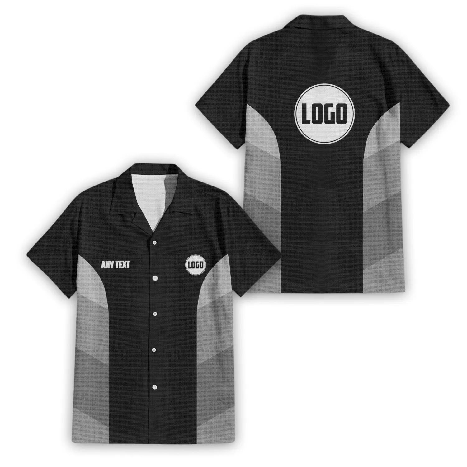 Custom Apparels SC049