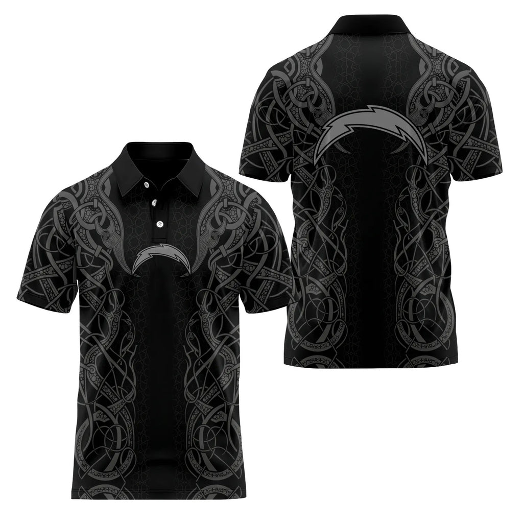LAC Apparels SC162