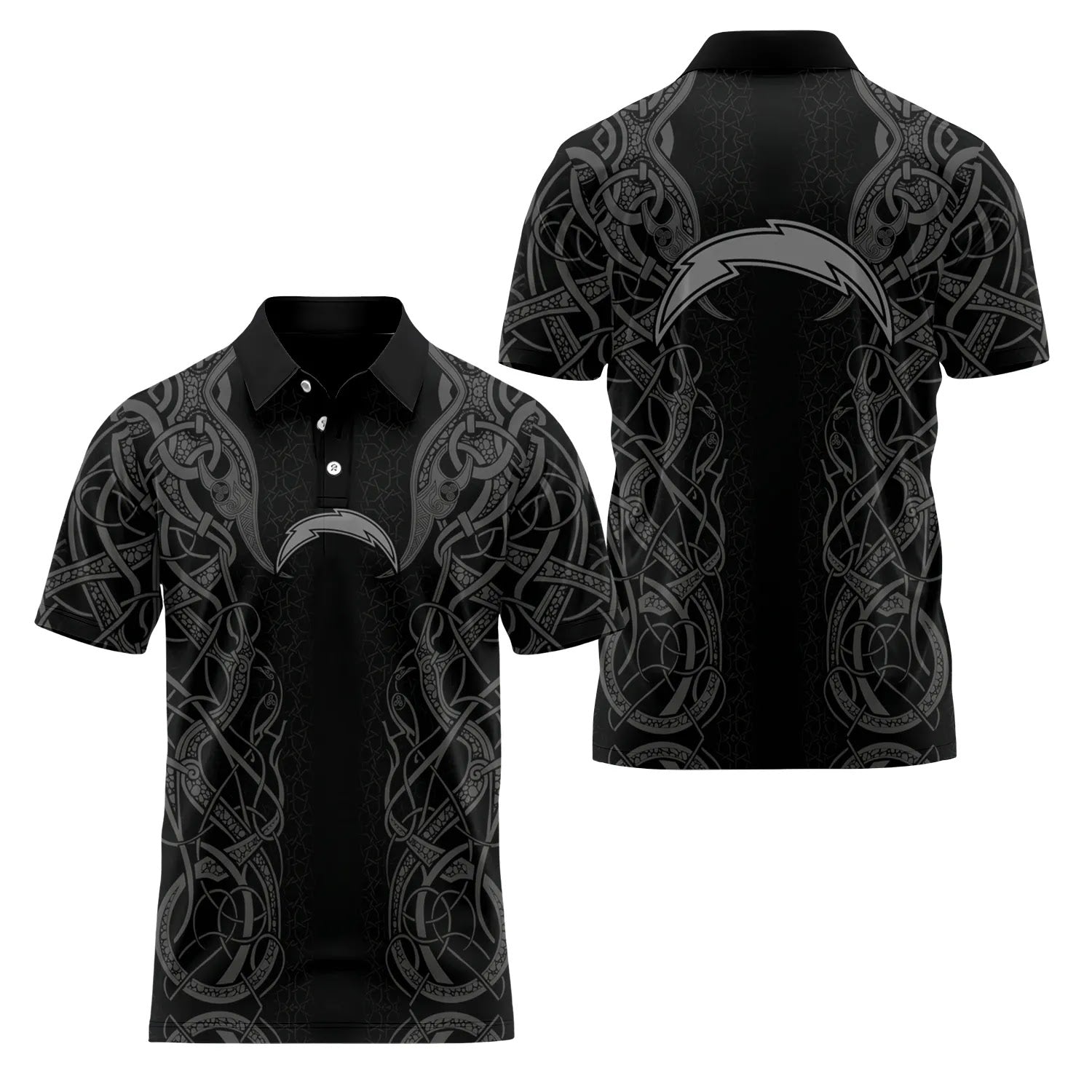 LAC Apparels SC162