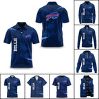 BUF Apparels SC142