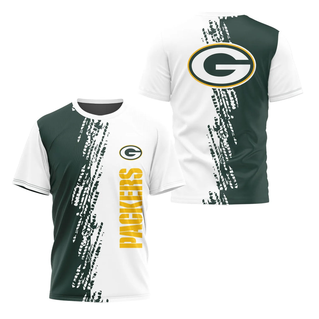GB Apparels SC161
