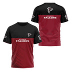 ATL Apparels SC040