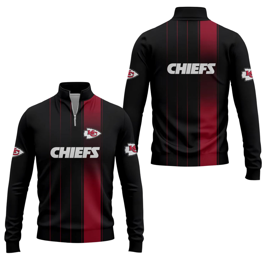 KC Apparels SC068